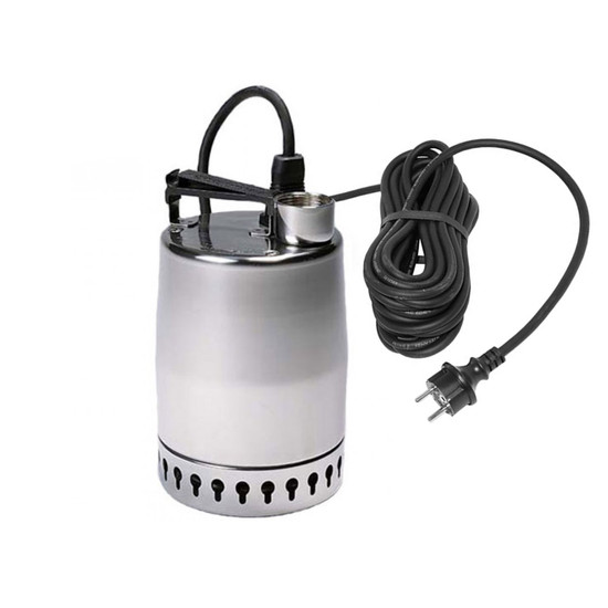 Grundfos Unilift KP 350 M1 - Csurgalekviz szivattyuk